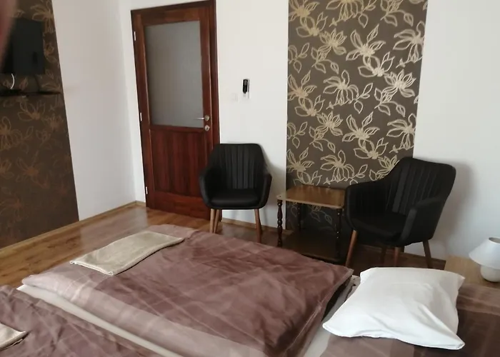 Loki Apartman