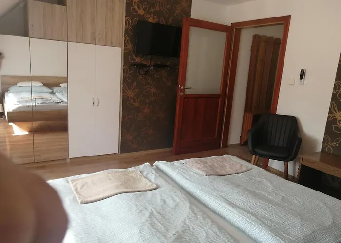 Loki Apartman