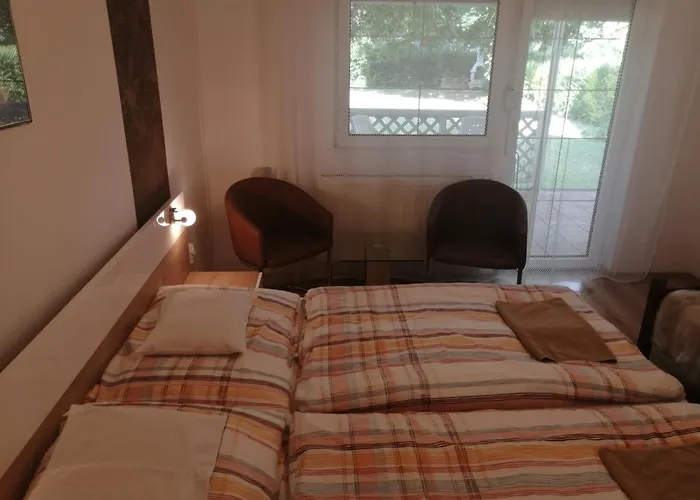 Loki Apartman